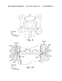 CYLINDER HEAD COOLING SYSTEM diagram and image