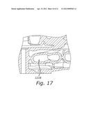 CYLINDER HEAD COOLING SYSTEM diagram and image