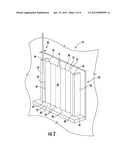 SOLAR WINDOW HEATER diagram and image