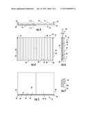 SOLAR WINDOW HEATER diagram and image