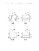 SOLAR WINDOW HEATER diagram and image