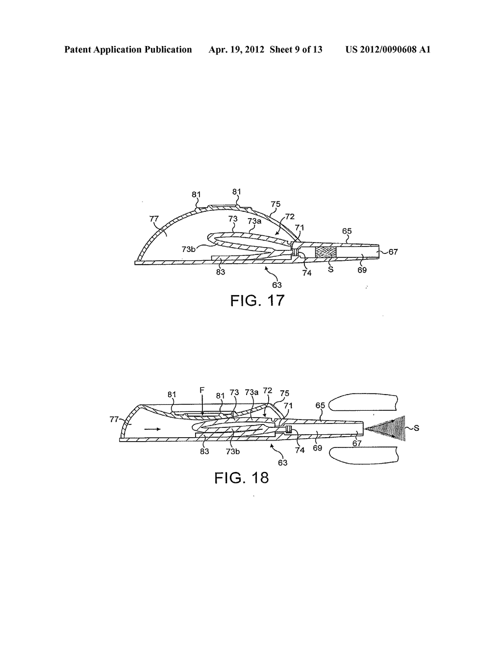 DELIVERY DEVICES - diagram, schematic, and image 10