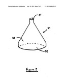 METHOD AND KIT FOR THE MULTIPLE TREATMENT OF A HEAD OF HAIR diagram and image