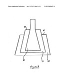 METHOD AND KIT FOR THE MULTIPLE TREATMENT OF A HEAD OF HAIR diagram and image