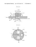 SUBSTRATE PROCESSING APPARATUS AND SUBSTRATE PROCESSING METHOD diagram and image