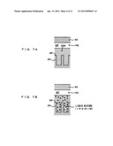 SUBSTRATE PROCESSING APPARATUS AND SUBSTRATE PROCESSING METHOD diagram and image