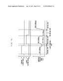 SUBSTRATE PROCESSING APPARATUS AND SUBSTRATE PROCESSING METHOD diagram and image