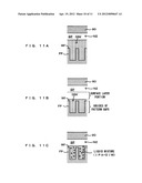 SUBSTRATE PROCESSING APPARATUS AND SUBSTRATE PROCESSING METHOD diagram and image