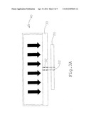 CLEANING APPARATUS FOR SOLDER PASTE IN APERTURES diagram and image