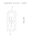 CLEANING APPARATUS FOR SOLDER PASTE IN APERTURES diagram and image