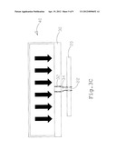 CLEANING APPARATUS FOR SOLDER PASTE IN APERTURES diagram and image