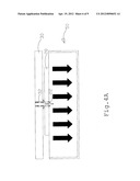 CLEANING APPARATUS FOR SOLDER PASTE IN APERTURES diagram and image