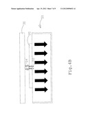 CLEANING APPARATUS FOR SOLDER PASTE IN APERTURES diagram and image