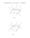 COLLAPSIBLE STRUCTURES diagram and image