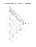 COLLAPSIBLE STRUCTURES diagram and image