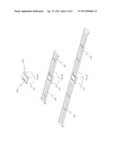 COLLAPSIBLE STRUCTURES diagram and image