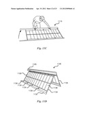 COLLAPSIBLE STRUCTURES diagram and image