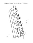 COLLAPSIBLE STRUCTURES diagram and image