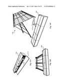 COLLAPSIBLE STRUCTURES diagram and image