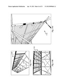 COLLAPSIBLE STRUCTURES diagram and image