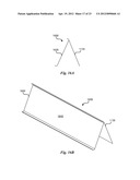 COLLAPSIBLE STRUCTURES diagram and image