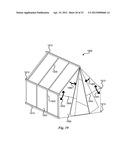 COLLAPSIBLE STRUCTURES diagram and image