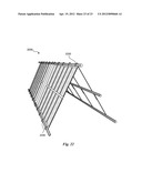 COLLAPSIBLE STRUCTURES diagram and image