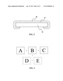 INDIVIDUALLY ENCAPSULATED SOLAR CELLS AND SOLAR CELL STRINGS diagram and image