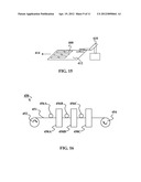 INDIVIDUALLY ENCAPSULATED SOLAR CELLS AND SOLAR CELL STRINGS diagram and image