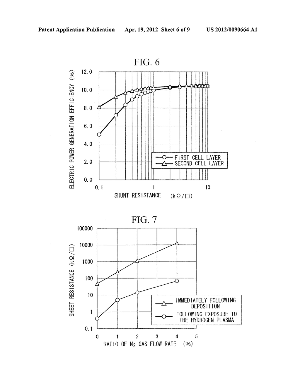 PHOTOVOLTAIC DEVICE - diagram, schematic, and image 07