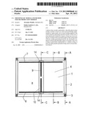 Photovoltaic Module and Method for the Production Thereof diagram and image