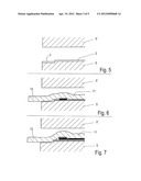 Photovoltaic Module and Method for the Production Thereof diagram and image