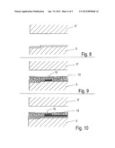 Photovoltaic Module and Method for the Production Thereof diagram and image
