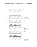 Photovoltaic Module and Method for the Production Thereof diagram and image