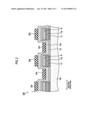 SOLAR CELL diagram and image