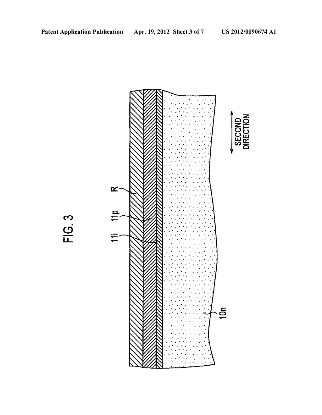 SOLAR CELL - diagram, schematic, and image 04