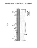 SOLAR CELL diagram and image