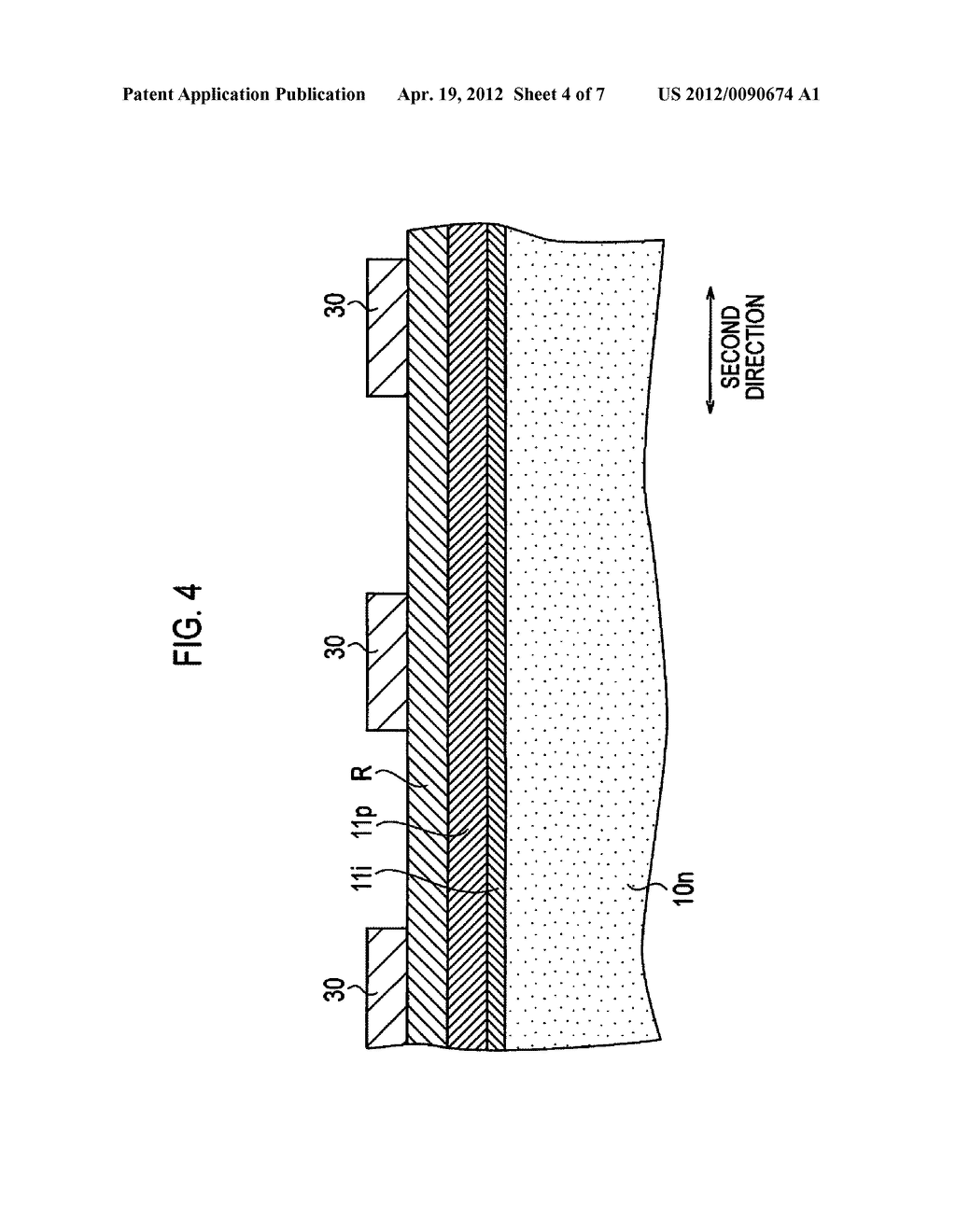 SOLAR CELL - diagram, schematic, and image 05