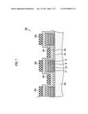 SOLAR CELL diagram and image