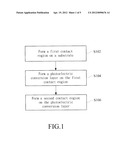 THIN-FILM SOLAR CELL AND METHOD FOR MANUFACTURING THE SAME diagram and image