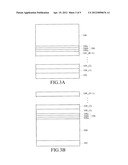 THIN-FILM SOLAR CELL AND METHOD FOR MANUFACTURING THE SAME diagram and image