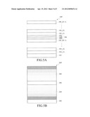 THIN-FILM SOLAR CELL AND METHOD FOR MANUFACTURING THE SAME diagram and image