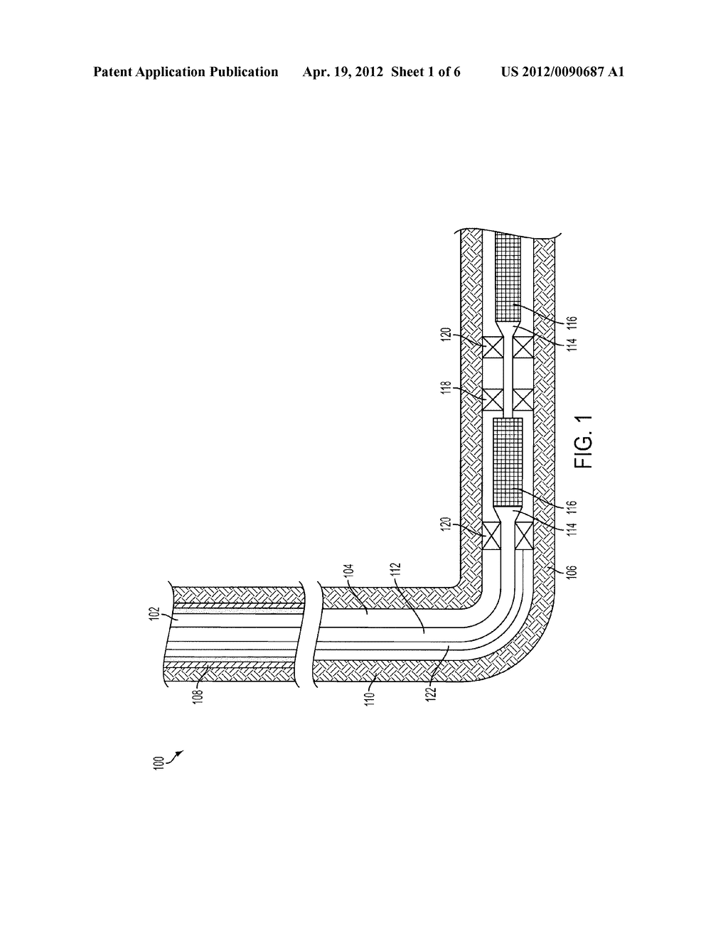 Remotely Controllable Fluid Flow Control Assembly - diagram, schematic, and image 02