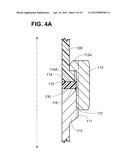 PIPING SUPPORT, SYSTEM, AND METHOD FOR USE diagram and image