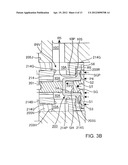 High-Pressure Fuel Supply Pump Having Electromagnetically-Driven Intake     Valve diagram and image