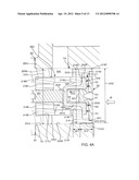 High-Pressure Fuel Supply Pump Having Electromagnetically-Driven Intake     Valve diagram and image