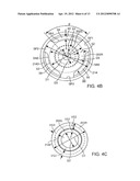 High-Pressure Fuel Supply Pump Having Electromagnetically-Driven Intake     Valve diagram and image