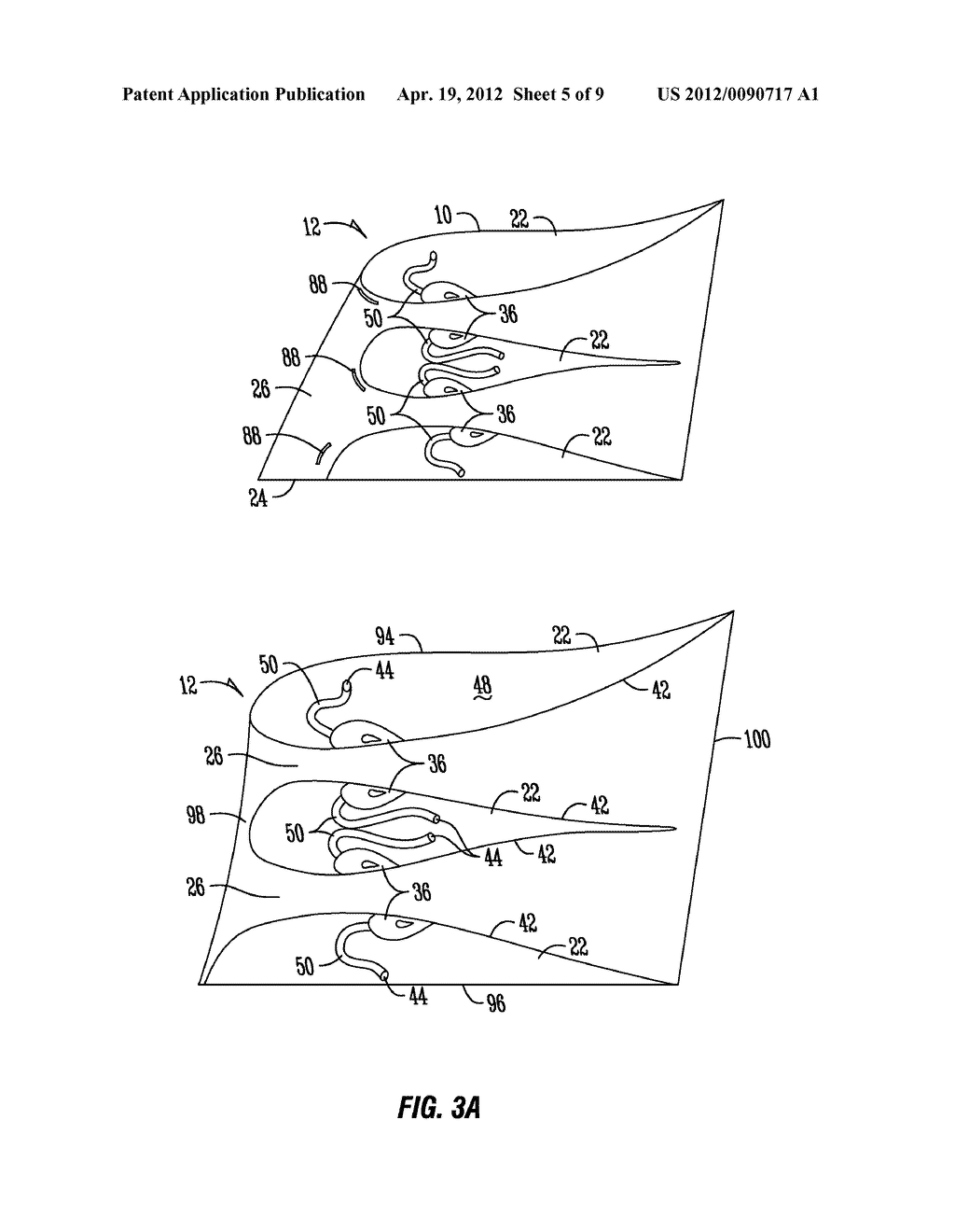 MOBILE ENERGY RECOVERY APPARATUS AND METHOD - diagram, schematic, and image 06