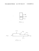 PROCESS TO MANUFACTURE FRAME USING RENEWABLE WOOD PRODUCT(S) diagram and image