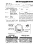 Abnormal Grain Growth Suppression in Aluminum Alloys diagram and image